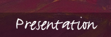 presentation