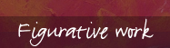 figurative work
