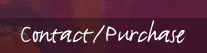 contact purchase